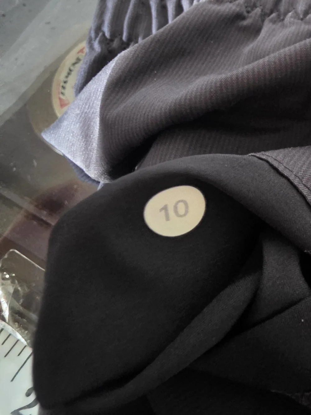 lululemon athletica lightweight athletic
